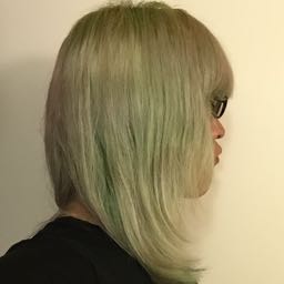 20160331-143929.jpg