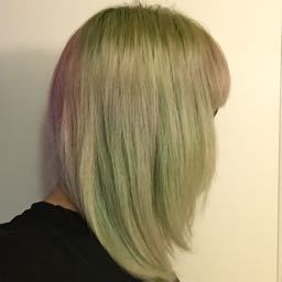 20160331-144220.jpg