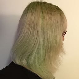 20160331-151411.jpg