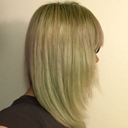 20160331-151644.jpg