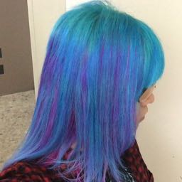 20160331-152937.jpg