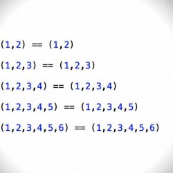 Swift 2.2で可能になったタプルの比較を試してみる