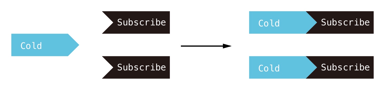 20160423-123905.jpg