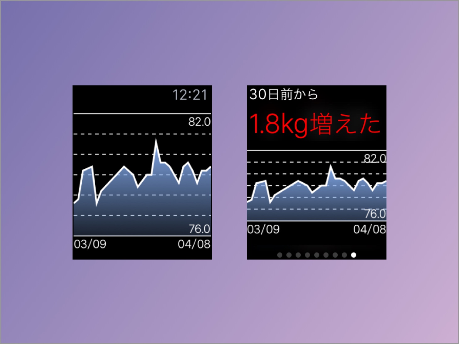 20160408-122315.jpg