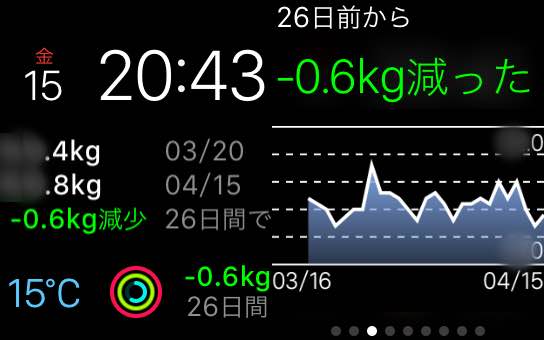 20160415-204740.jpg