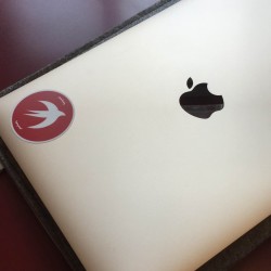 新型12インチMacBookのベンチマーク、CPUは15%、SSDは80%向上