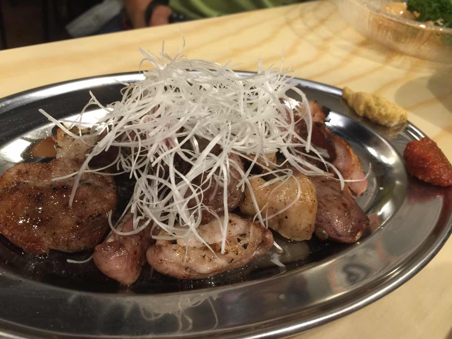 20160612-233644.jpg