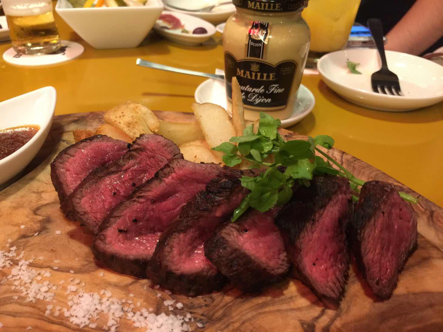 20160612-234943.jpg