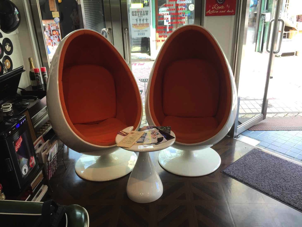 20160731-181744.jpg