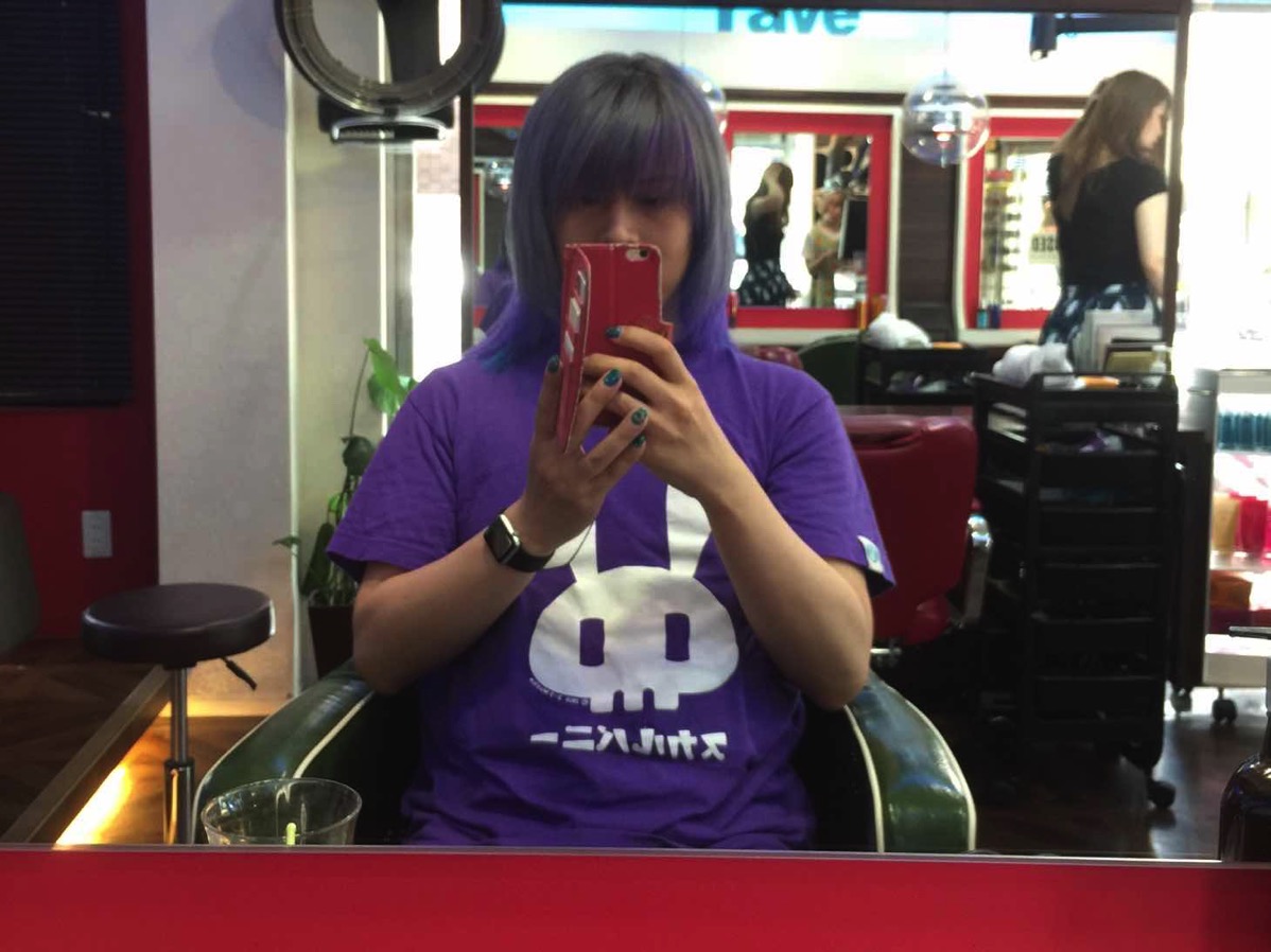20160731-183815.jpg