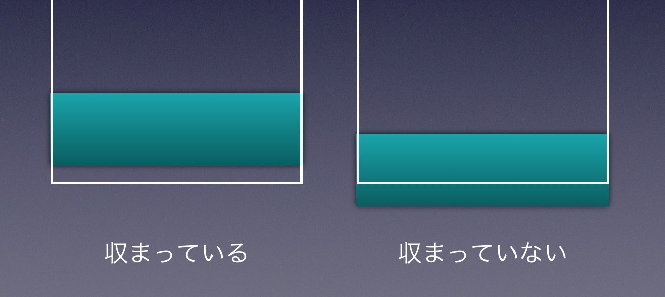 20160811-174923.jpg