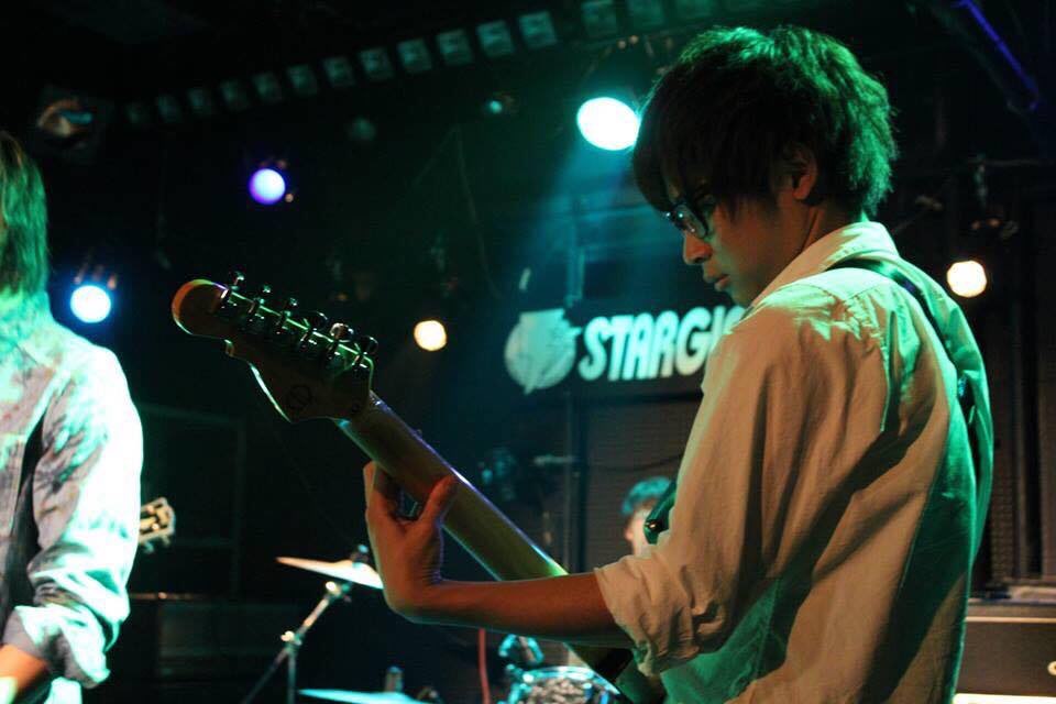 20160818-082640.jpg