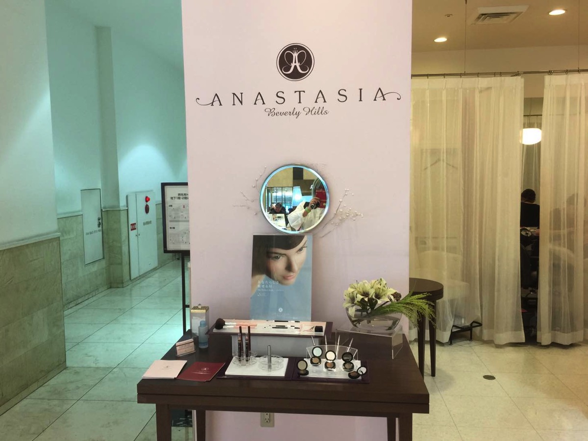 20160825-181345.jpg