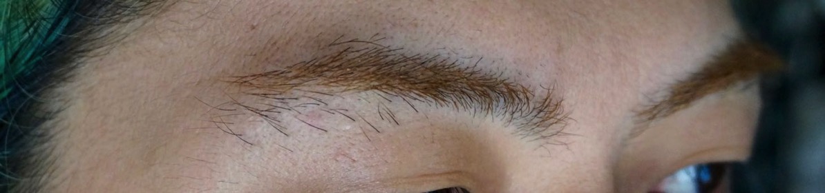 20160825-182012.jpg