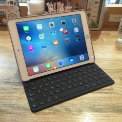 iPad Pro 9.7インチを使って実感した3つの魅力