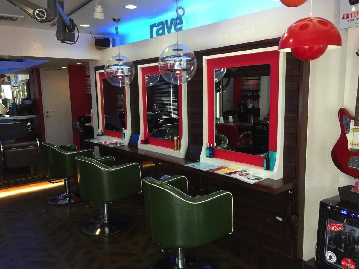 20160922-223938.jpg
