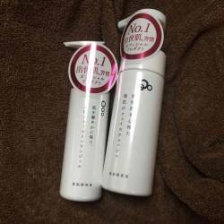 良肌研究室のフェイスウォッシュとオールインワンジェルを使ってみた
