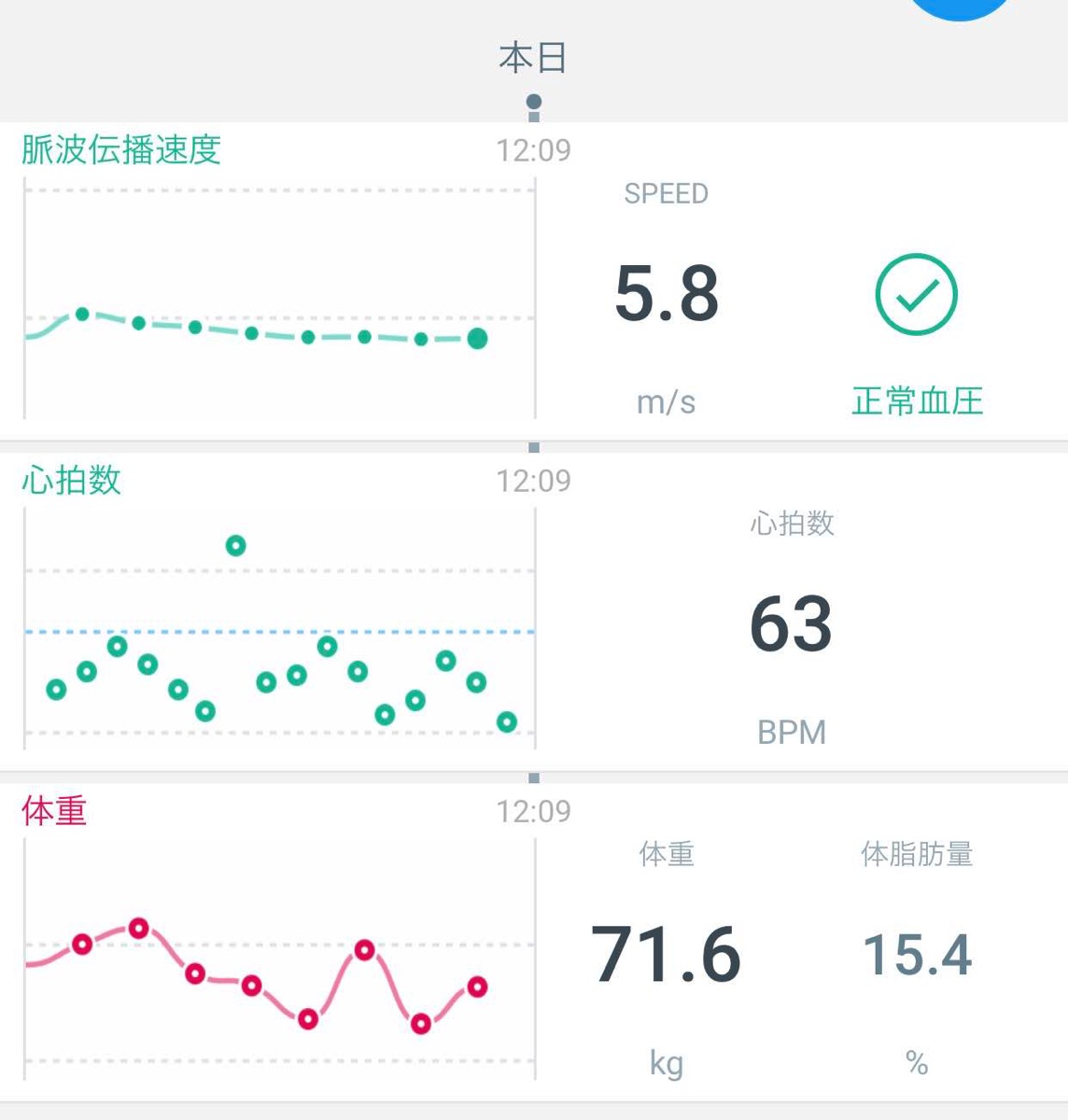 20170514-171556.jpg