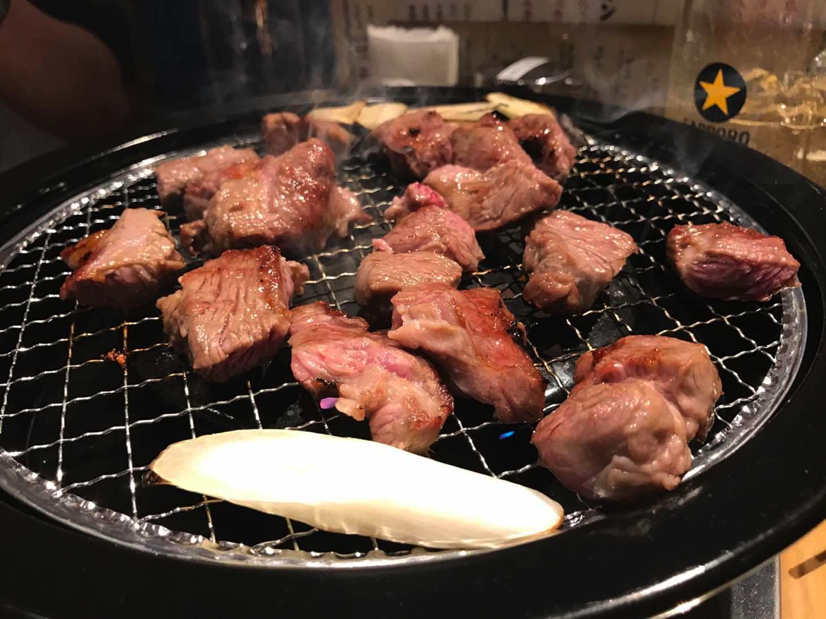 20170521-225453.jpg