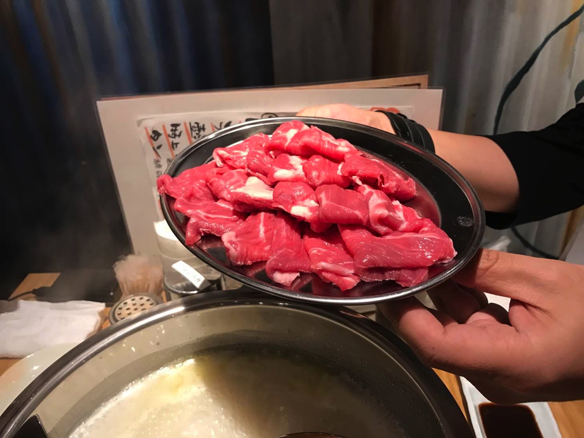 20170521-231130.jpg