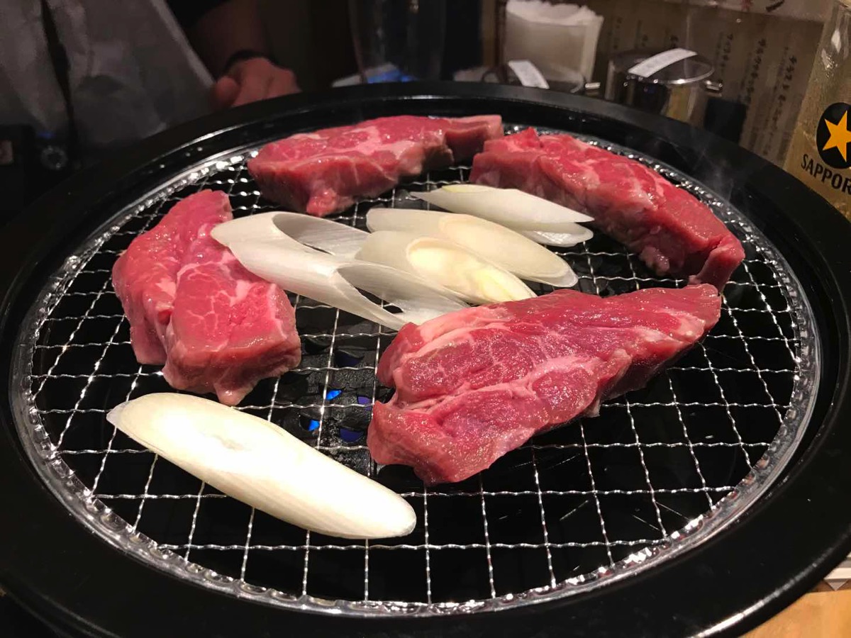 20170521-232020.jpg