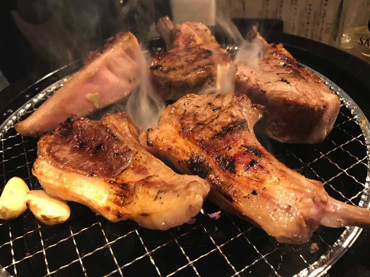 20170521-232829.jpg