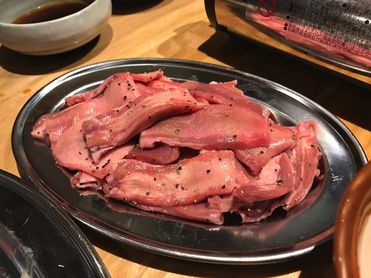 20170521-233045.jpg