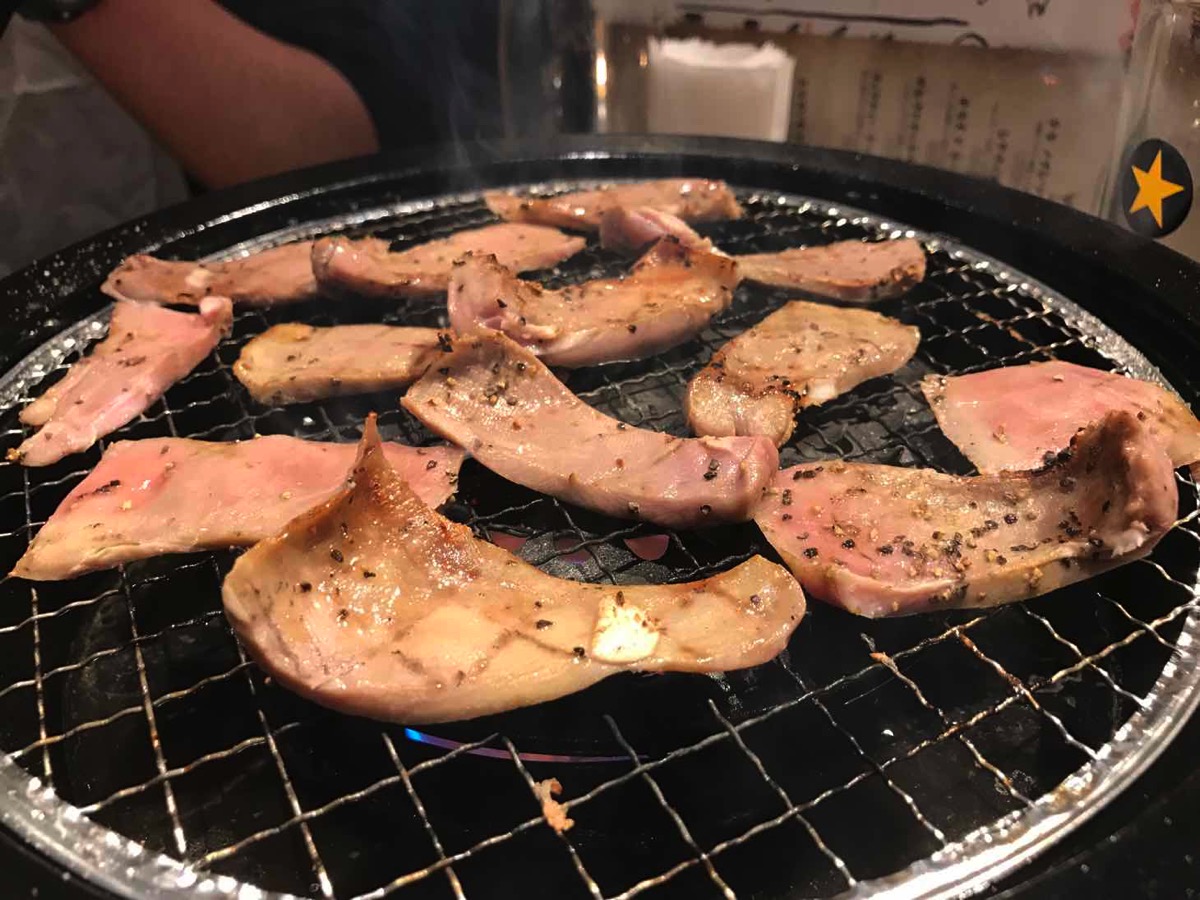 20170521-233227.jpg