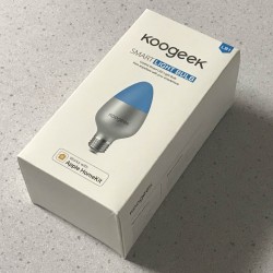 【HomeKit】家の照明をSiriで制御できるようにしてみた