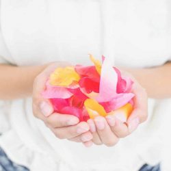 【英語】hopeとwishの意味を間違えて覚えてた！