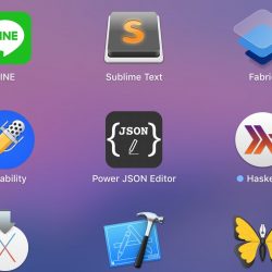 使いやすくて機能も十分なmacOS向けのJSONエディタ「Power JSON Editor」
