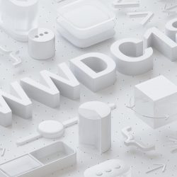 【WWDC2018】iOSエンジニア的に気になる新機能・新APIまとめ