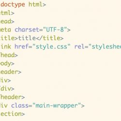 【入門】プログラミング未経験者向けのプログラミング入門連載記事を始めます