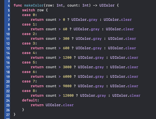 20200704-1510.png UntitledImage