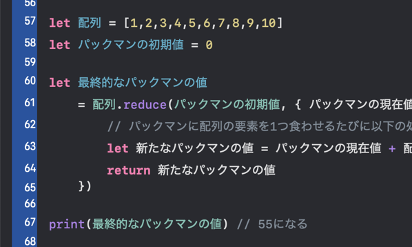 UntitledImage