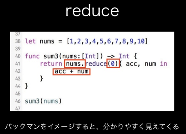UntitledImage