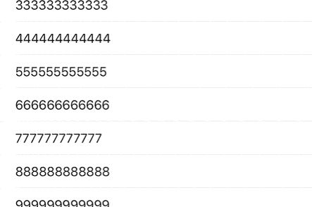 RPReplay Final1594435341