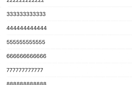 RPReplay Final1594435957