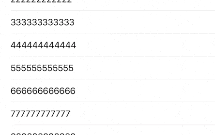 RPReplay Final1594436613